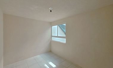 Departamento Nuevo en Renta en Paseo de los Parques, Tlaquepaque