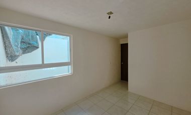 Departamento Nuevo en Renta en Paseo de los Parques, Tlaquepaque