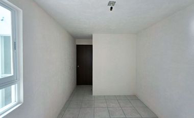 Departamento Nuevo en Renta en Paseo de los Parques, Tlaquepaque