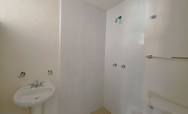 Departamento Nuevo en Renta en Paseo de los Parques, Tlaquepaque