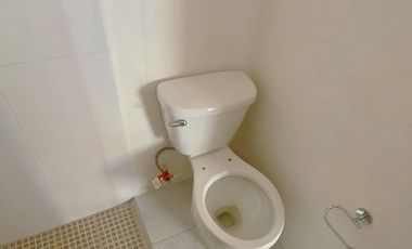 Departamento Nuevo en Renta en Paseo de los Parques, Tlaquepaque