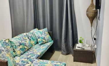 BALLENITA CON VISTA AL MAR ALQUILO SUITE