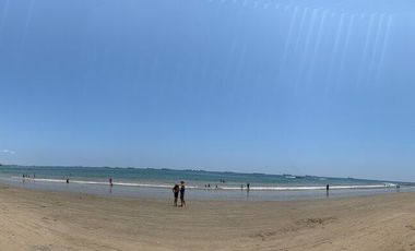 BALLENITA CON VISTA AL MAR ALQUILO SUITE