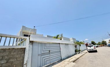 BALLENITA CON VISTA AL MAR ALQUILO SUITE