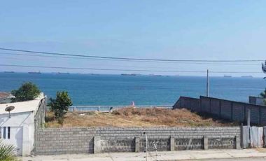 BALLENITA CON VISTA AL MAR ALQUILO SUITE