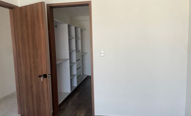 ¡Vive en la zona Centro de Puebla! Departamento Nuevo, Amplio y Listo para Estrenar