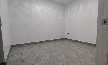 Renta de departamento en Residencial Agua Caliente, Ampliado y Remodelado, listo para reestrenar!