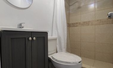 Renta de departamento en Residencial Agua Caliente, Ampliado y Remodelado, listo para reestrenar!