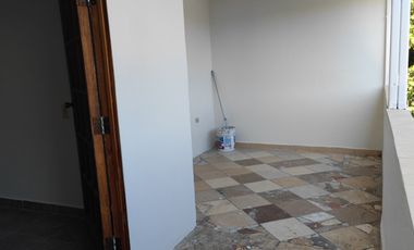 Renta de departamento en Residencial Agua Caliente, Ampliado y Remodelado, listo para reestrenar!