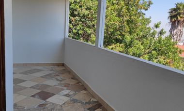 Renta de departamento en Residencial Agua Caliente, Ampliado y Remodelado, listo para reestrenar!