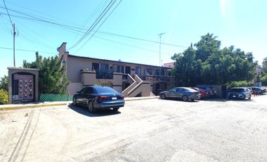 Renta de departamento en Residencial Agua Caliente, Ampliado y Remodelado, listo para reestrenar!