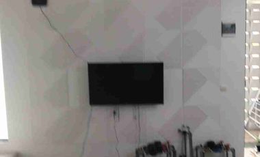 Dijual Rumah baru 2 lantai type 50/72 di komplek perumahan Oma indah Garut (kawasan ECO Living Oma indah Garut )