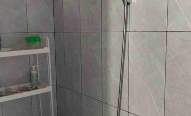 Dijual Rumah baru 2 lantai type 50/72 di komplek perumahan Oma indah Garut (kawasan ECO Living Oma indah Garut )