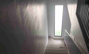 Dijual Rumah baru 2 lantai type 50/72 di komplek perumahan Oma indah Garut (kawasan ECO Living Oma indah Garut )