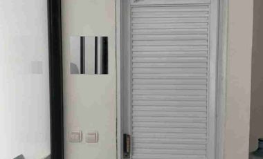 Dijual Rumah baru 2 lantai type 50/72 di komplek perumahan Oma indah Garut (kawasan ECO Living Oma indah Garut )