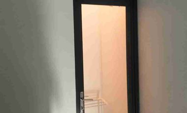 Dijual Rumah baru 2 lantai type 50/72 di komplek perumahan Oma indah Garut (kawasan ECO Living Oma indah Garut )