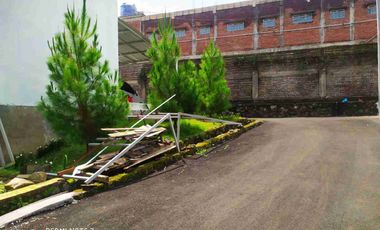 Dijual Rumah baru 2 lantai type 50/72 di komplek perumahan Oma indah Garut (kawasan ECO Living Oma indah Garut )