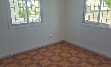 OPORTUNIDAD VILLA LO OVALLE QUILICURA