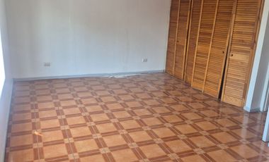 OPORTUNIDAD VILLA LO OVALLE QUILICURA