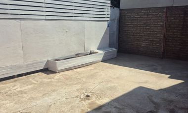 OPORTUNIDAD VILLA LO OVALLE QUILICURA