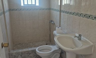 OPORTUNIDAD VILLA LO OVALLE QUILICURA