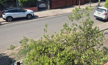 OPORTUNIDAD VILLA LO OVALLE QUILICURA