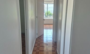 OPORTUNIDAD VILLA LO OVALLE QUILICURA