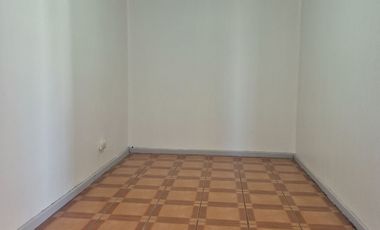 OPORTUNIDAD VILLA LO OVALLE QUILICURA