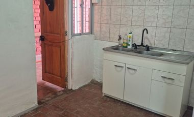 OPORTUNIDAD VILLA LO OVALLE QUILICURA