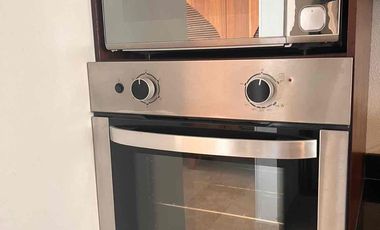 Casa amueblada en renta 4 recamaras en Parque Viena Lomas de Angelópolis 2