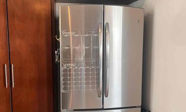 Casa amueblada en renta 4 recamaras en Parque Viena Lomas de Angelópolis 2