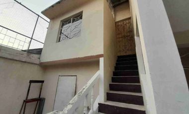 Alquilo Departamento 1 Dormitorio 3 Ambientes en Piso 1, interior, en la Ciudadela ALAMOS NORTE, cerca CC RIOCENTRO NORTE