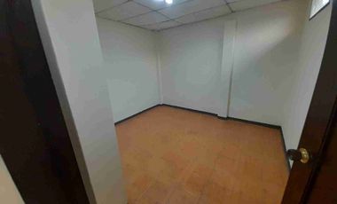Alquilo Departamento 1 Dormitorio 3 Ambientes en Piso 1, interior, en la Ciudadela ALAMOS NORTE, cerca CC RIOCENTRO NORTE