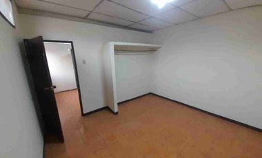 Alquilo Departamento 1 Dormitorio 3 Ambientes en Piso 1, interior, en la Ciudadela ALAMOS NORTE, cerca CC RIOCENTRO NORTE