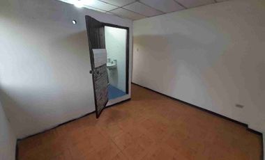 Alquilo Departamento 1 Dormitorio 3 Ambientes en Piso 1, interior, en la Ciudadela ALAMOS NORTE, cerca CC RIOCENTRO NORTE