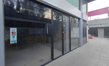 Arriendo Local Comercial ideal cafeteria o similar