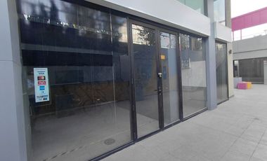 Arriendo Local Comercial ideal cafeteria o similar