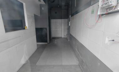Arriendo Local Comercial ideal cafeteria o similar