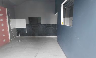 Arriendo Local Comercial ideal cafeteria o similar