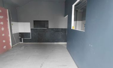 Arriendo Local Comercial ideal cafeteria o similar