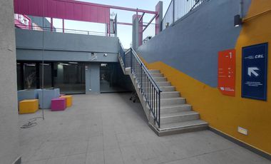 Arriendo Local Comercial ideal cafeteria o similar