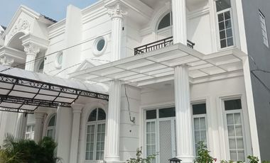 Rumah dijual Murah, 2 Lantai Ciracas, Jakarta Timur 15 menit Tol cibubur