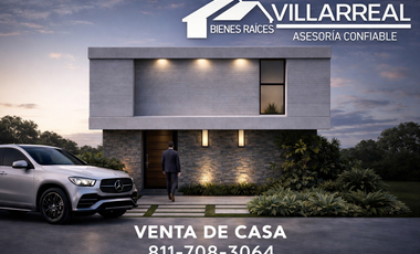 CASA EN RENTA Altos Juriquilla PRIVADA QUIANA Querétaro
