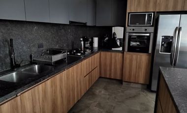 CASA EN RENTA Altos Juriquilla PRIVADA QUIANA Querétaro