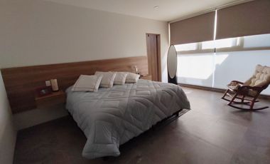 CASA EN RENTA Altos Juriquilla PRIVADA QUIANA Querétaro