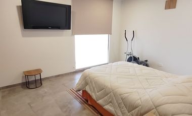 CASA EN RENTA Altos Juriquilla PRIVADA QUIANA Querétaro