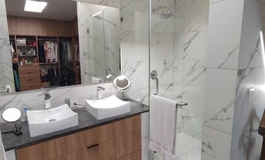 CASA EN RENTA Altos Juriquilla PRIVADA QUIANA Querétaro