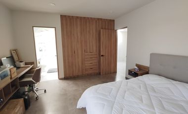 CASA EN RENTA Altos Juriquilla PRIVADA QUIANA Querétaro