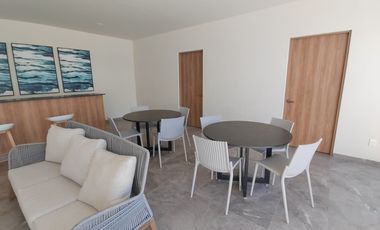 CASA EN RENTA Altos Juriquilla PRIVADA QUIANA Querétaro