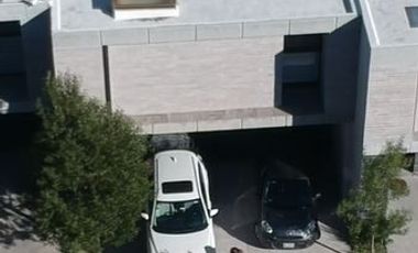 CASA EN RENTA Altos Juriquilla PRIVADA QUIANA Querétaro